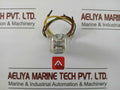 Igema M130 Magnetic Switch 50Hz