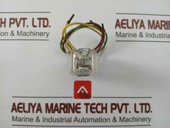 Igema M130 Magnetic Switch 50Hz