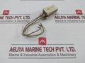 Igema M130-k Magnetic Switch 250 Vac