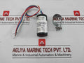 Ign/Hps2 High Pressure Sodium Ignitor Halco