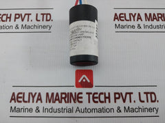 Ign/Hps2 High Pressure Sodium Ignitor Halco