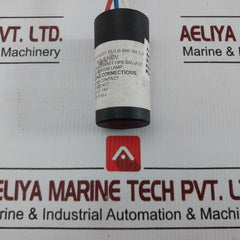 Ign/Hps2 High Pressure Sodium Ignitor Halco