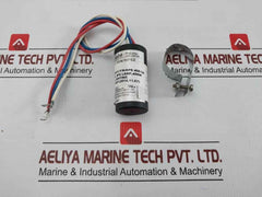 Ign/Hps2 High Pressure Sodium Ignitor Halco