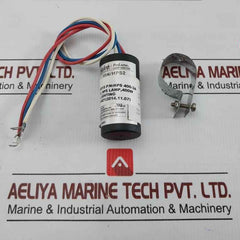Ign/Hps2 High Pressure Sodium Ignitor Halco