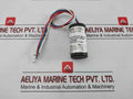 Ign/Hps2 High Pressure Sodium Ignitor Halco