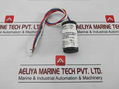 Ign/Hps2 High Pressure Sodium Ignitor Halco