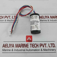 Ign/Hps2 High Pressure Sodium Ignitor Halco