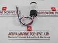 Ign/Hps2 High Pressure Sodium Ignitor Halco