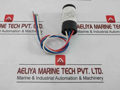 Ign/Hps2 High Pressure Sodium Ignitor Halco
