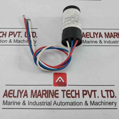 Ign/Hps2 High Pressure Sodium Ignitor Halco