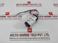Ign/Hps2 High Pressure Sodium Ignitor Halco