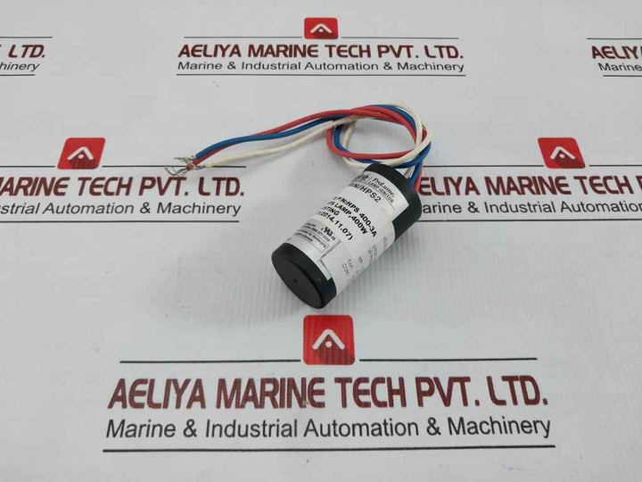 Ign/Hps2 High Pressure Sodium Ignitor Halco