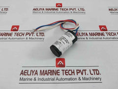 Ign/Hps2 High Pressure Sodium Ignitor Halco