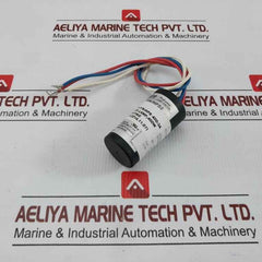 Ign/Hps2 High Pressure Sodium Ignitor Halco