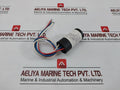 Ign/Hps2 High Pressure Sodium Ignitor Halco