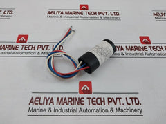 Ign/Hps2 High Pressure Sodium Ignitor Halco
