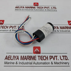 Ign/Hps2 High Pressure Sodium Ignitor Halco