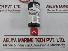 Ign/Hps2 High Pressure Sodium Ignitor Halco