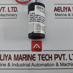 Ign/Hps2 High Pressure Sodium Ignitor Halco