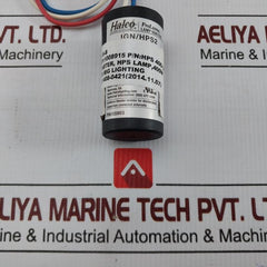 Ign/Hps2 High Pressure Sodium Ignitor Halco