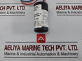 Ign/Hps2 High Pressure Sodium Ignitor Halco