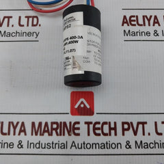 Ign/Hps2 High Pressure Sodium Ignitor Halco