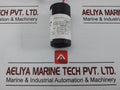 Ign/Hps2 High Pressure Sodium Ignitor Halco