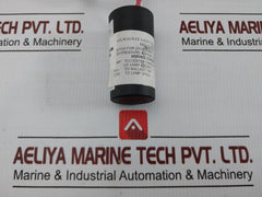 Ign/Hps2 High Pressure Sodium Ignitor Halco
