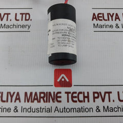 Ign/Hps2 High Pressure Sodium Ignitor Halco