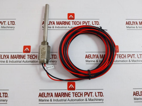 Igniter Assembly Cable Length 7 Meter 64/51009003/6 Alstom