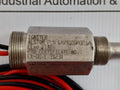 Igniter Assembly Cable Length 7 Meter 64/51009003/6 Alstom