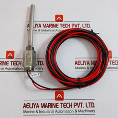 Igniter Assembly Cable Length 7 Meter 64/51009003/6 Alstom