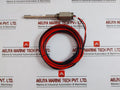 Igniter Assembly Cable Length 7 Meter 64/51009003/6 Alstom