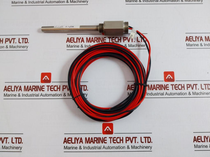 Igniter Assembly Cable Length 7 Meter 64/51009003/6 Alstom