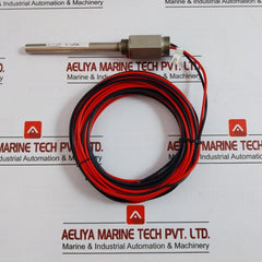 Igniter Assembly Cable Length 7 Meter 64/51009003/6 Alstom
