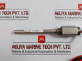 Igniter Assembly Cable Length 7 Meter 64/51009003/6 Alstom