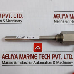 Igniter Assembly Cable Length 7 Meter 64/51009003/6 Alstom
