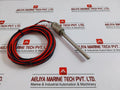 Igniter Assembly Cable Length 7 Meter 64/51009003/6 Alstom