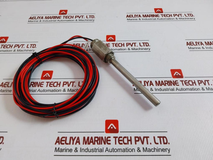 Igniter Assembly Cable Length 7 Meter 64/51009003/6 Alstom