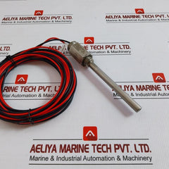 Igniter Assembly Cable Length 7 Meter 64/51009003/6 Alstom