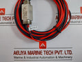 Igniter Assembly Cable Length 7 Meter 64/51009003/6 Alstom