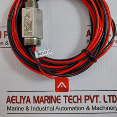 Igniter Assembly Cable Length 7 Meter 64/51009003/6 Alstom