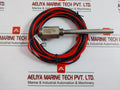 Igniter Assembly Cable Length 7 Meter 64/51009003/6 Alstom