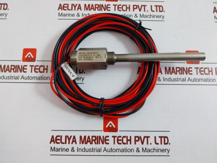 Igniter Assembly Cable Length 7 Meter 64/51009003/6 Alstom