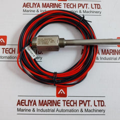 Igniter Assembly Cable Length 7 Meter 64/51009003/6 Alstom