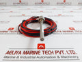 Igniter Assembly Cable Length 7 Meter 64/51009003/6 Alstom
