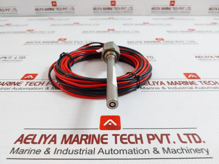 Igniter Assembly Cable Length 7 Meter 64/51009003/6 Alstom