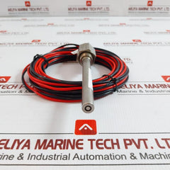 Igniter Assembly Cable Length 7 Meter 64/51009003/6 Alstom