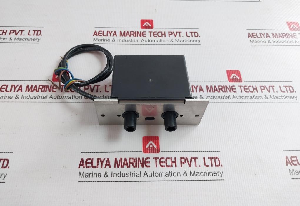 Ignition Transformer W-zg 02 Weishaupt 230V 50/60Hz