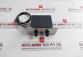 Ignition Transformer W-zg 02 Weishaupt 230V 50/60Hz
